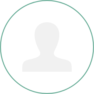 iCloud メール検証