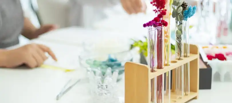 ハンドメイド・手工芸