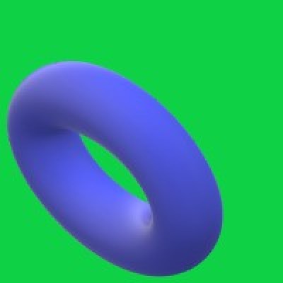 テスト!!! 山口　先生