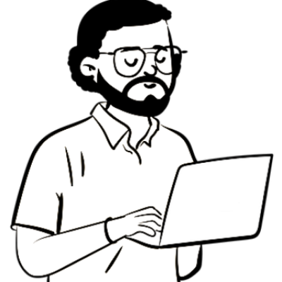 テスト 株式会社アンドストーリー